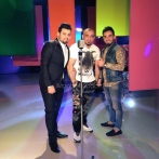 Bassman al khteb
